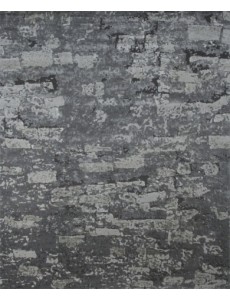 Gorkhali Rug GA17A
